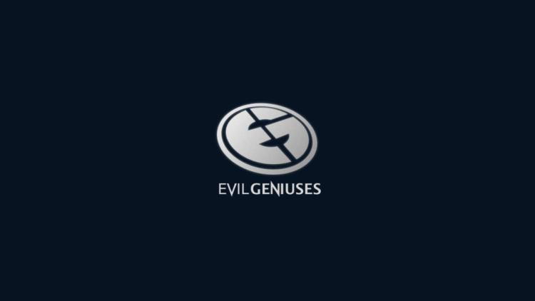 Gerüchte: Demon 1 kann Spieler werden Evil Geniuses