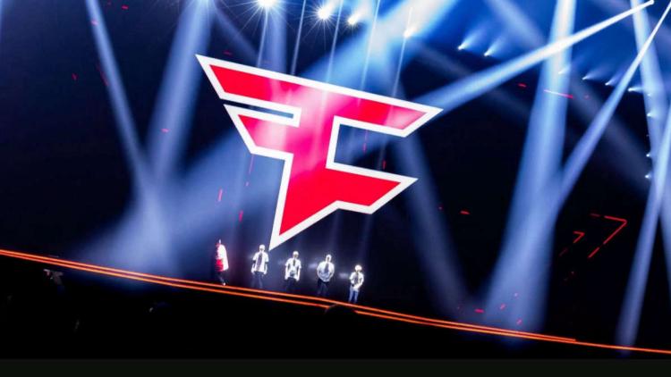 FaZe Clan hat 2022 das meiste Preisgeld verdient