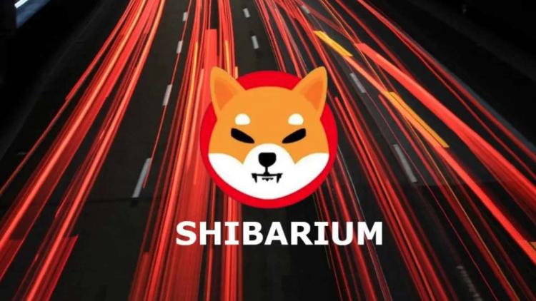 Shibarium erhöht den Effekt des Verbrennens eines bekannten Memtokens Shiba-Inu