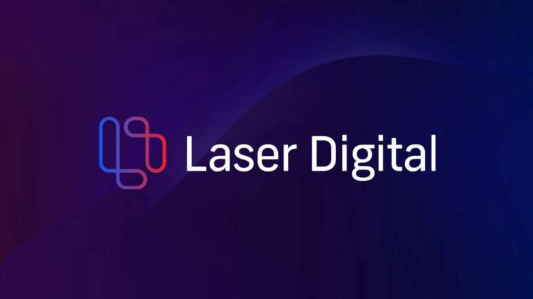 Der Leiter von Laser Digital glaubt, dass der Zusammenbruch von FTX das Vertrauen in Kryptowährungen stärken wird