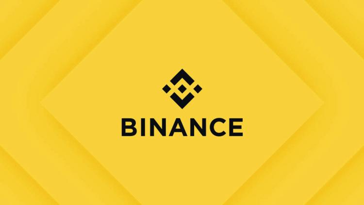 Binance berichtete, dass sie die Aufbewahrung vertraulicher Informationen streng überwachen