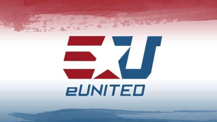 Gerüchte: Die Organisation eUnited hat ihre Türen geschlossen