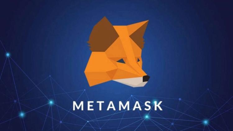 MetaMask ermöglicht Benutzern, Ethereum zum Staken einzureichen