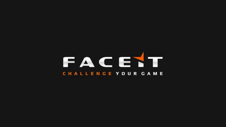 FACEIT ändert das Kontodeaktivierungssystem