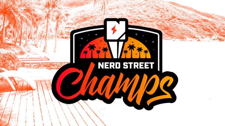 Der Turnierbetreiber Nerd Street Games hat etwa ein Viertel der Mitarbeiter entlassen