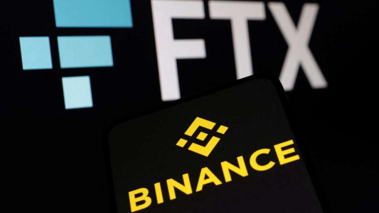 FTX könnte 43.000.000 $ zahlen, um negative Artikel über Binance zu veröffentlichen