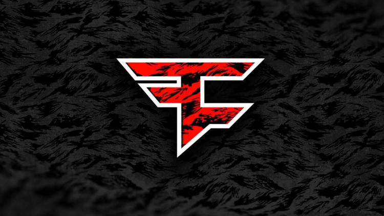 FaZe Clan drohte das Delisting aufgrund fallender Aktienkurse