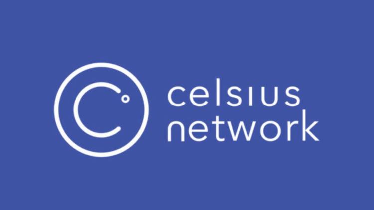 Celsius Network hat die Erlaubnis erhalten, Tokens zu erhalten Flare