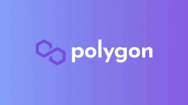 Polygon konnte Ethereum in Bezug auf die Anzahl der aktiven Adressen umgehen