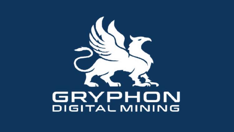 Gryphon Digital Mining einen Cannabisproduzenten übernehmen Akerna