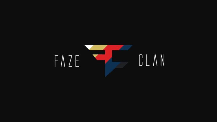 Gerüchte: Rossy wird sich FaZe Clan anschließen