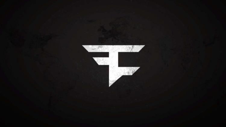 D1gg3r1 und Coach Didz verließen die Aufstellung FaZe Clan nach PUBG