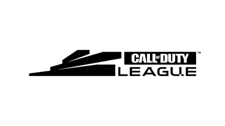 Gerüchte: Call of Duty League plant einen exklusiven Deal mit YouTube