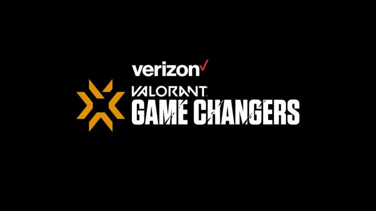 VCT Game Changers Details zur nordamerikanischen Saison 2023 veröffentlicht