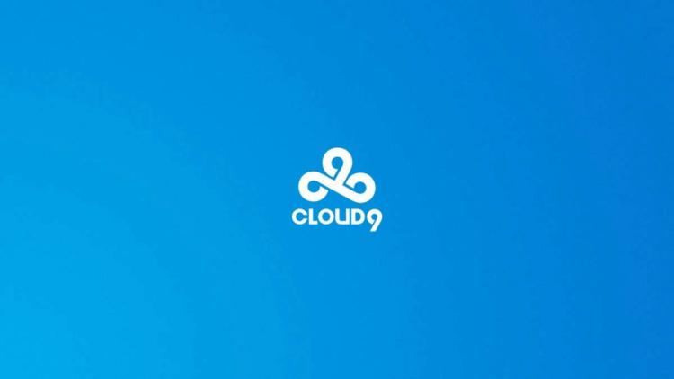 Cloud 9 kehrt mit einem neuen Trio von Spielern zu Halo zurück