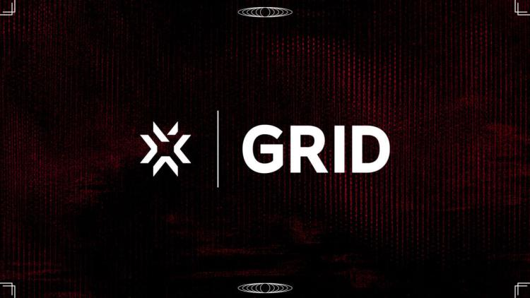 Riot Games hat sich mit GRID Esports zusammengetan, um ein neues Portal zu starten, um Spieldaten von VALORANT zu sammeln