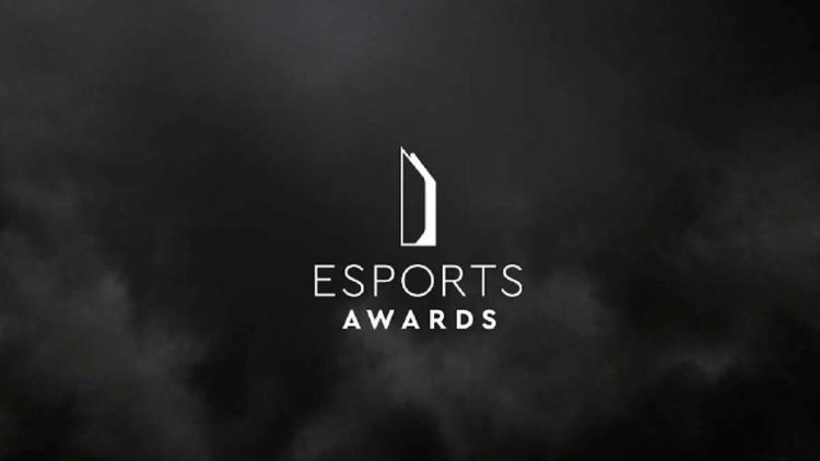 Esports Awards und Oakley verlängerten ihre Partnerschaftsvereinbarung