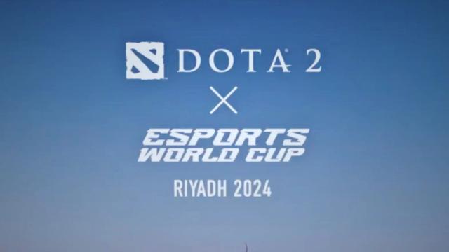 Die Gruppenphase der Riyadh Masters 2024 neigt sich dem Ende zu: Warum es für Dota 2 an der Zeit ist, die Round Robin abzuschaffen