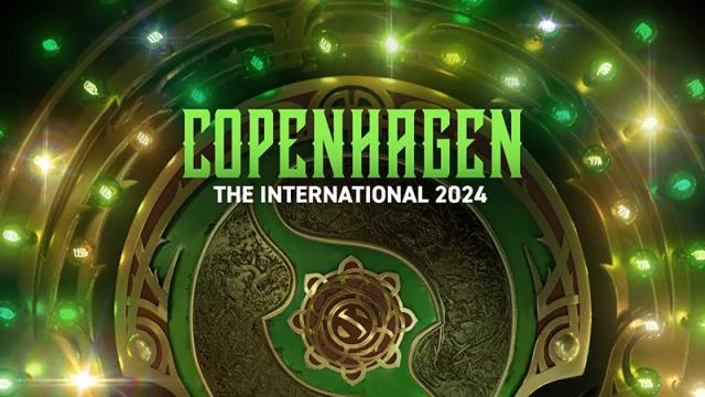 Die Internationale 2024. Allgemeine Informationen - Termine, Format, Preispool