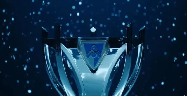 LoL Worlds 2024 Teams - Wer hat sich für das Hauptturnier von League of Legends im Jahr 2024 qualifiziert?