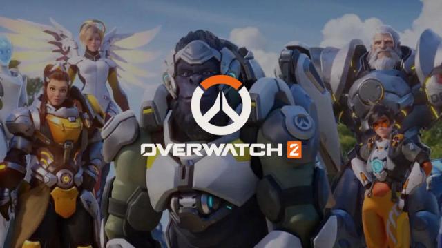 Welches Team gewinnt die Playoffs von Overwatch 2?