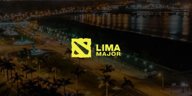 Wird das erste Dota 2 Major in ein anderes Land verlegt?