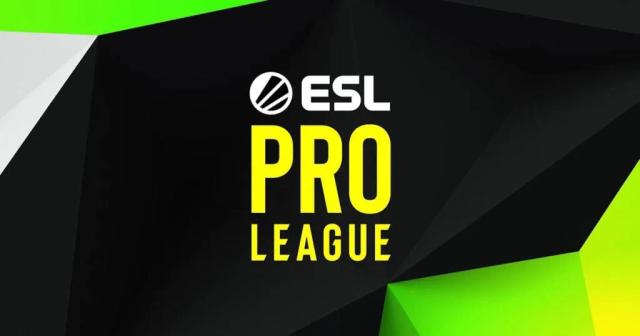 Die Hauptfavoriten der kommenden ESL Pro League Season 17