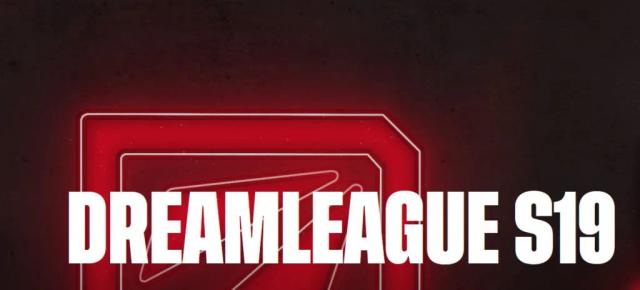 Was Sie vor dem Start der DreamLeague Saison 19 wissen müssen: Teilnehmer, Auswechslungen, Format