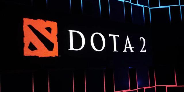 Die besten Dienste, um dein Dota 2-Spiel zu verbessern