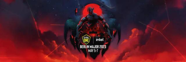 ESL One Berlin Major 2023: Ergebnisse, Teilnehmer, Spielplan und Finaltisch 