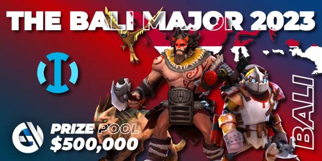 Alles, was Sie über das Bali Major 2023 wissen müssen: Daten, Zeitplan, Format, Tickets, Teilnehmer und Übertragungen