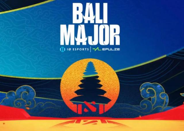 5 nicht offensichtliche Mannschaften, deren Spiele des Bali Major 2023 wir verfolgen werden 