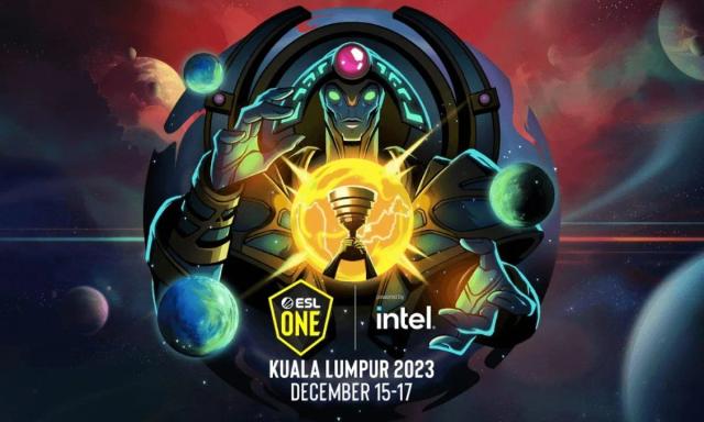 ESL One Kuala Lumpur 2023 Western Europe Closed Qualifier: ein leichtes Unterfangen für Team Liquid und ein Test für die überarbeiteten Kader