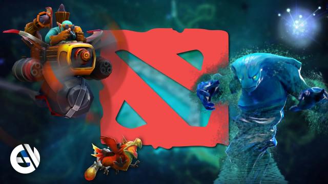 Wichtige Dota 2-Turniere im ersten Quartal 2024 und Wetten darauf