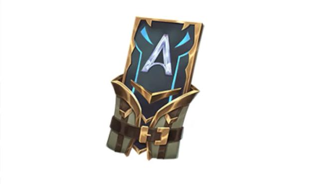 League of Legend Arcane 2024 Battle Pass - Preis und Erscheinungsdatum