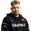 Crimsix