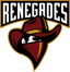 Renegades