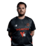 friberg