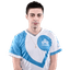 shroud