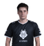 SmithZz