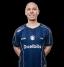 EliGE