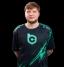 s1mple