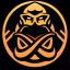 ENCE