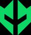 Imperial Esports
