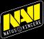 NaVi Junior