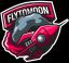 FlyToMoon