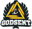 Godsent