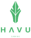 HAVU Gaming