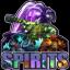 Spirits Esports