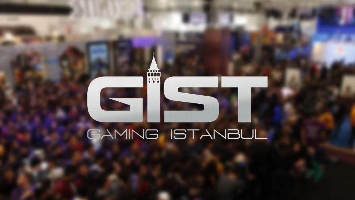 Glücksspiele Istanbul 2023